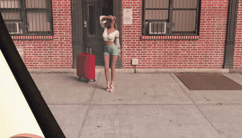 914d74d93de84b5d2bc54ed5fa25db55