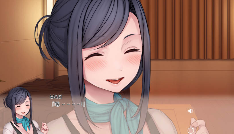 2bcfffd4bb5b7adb4898a4ecdb26eaca