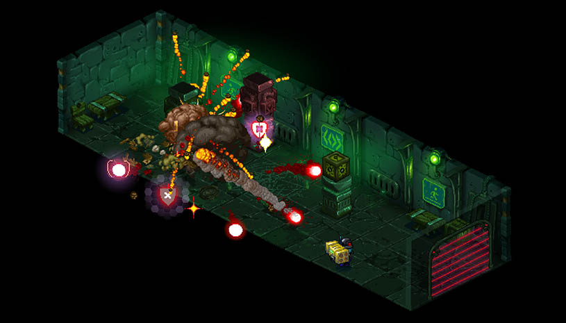 091422d72997e6019e841573911b04dd