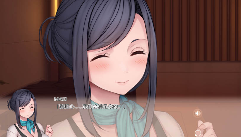 63ca8f21ac695f5a0d1c18af53ceed83