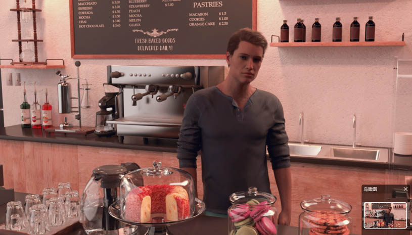 f653619fd71004ce3af7f2519d8cebb0