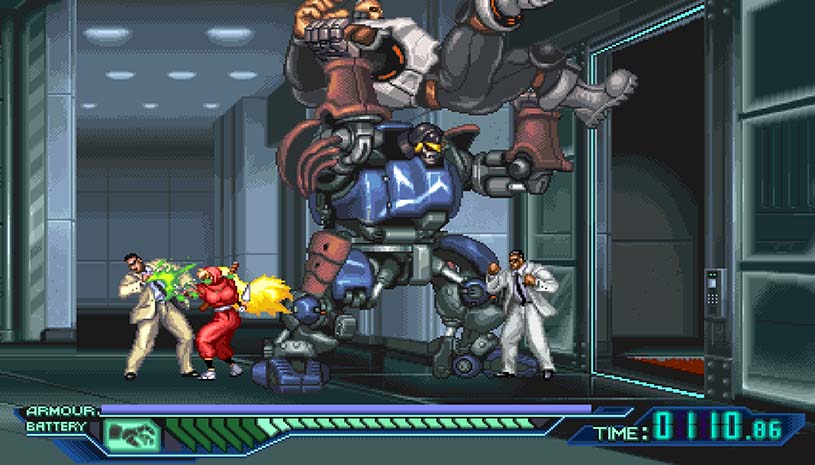 2aaa4172ae543fb3271c89a6e4dd6f06