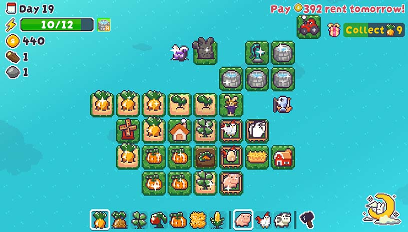 d5e2febc94d1c8dace003d33b780361c