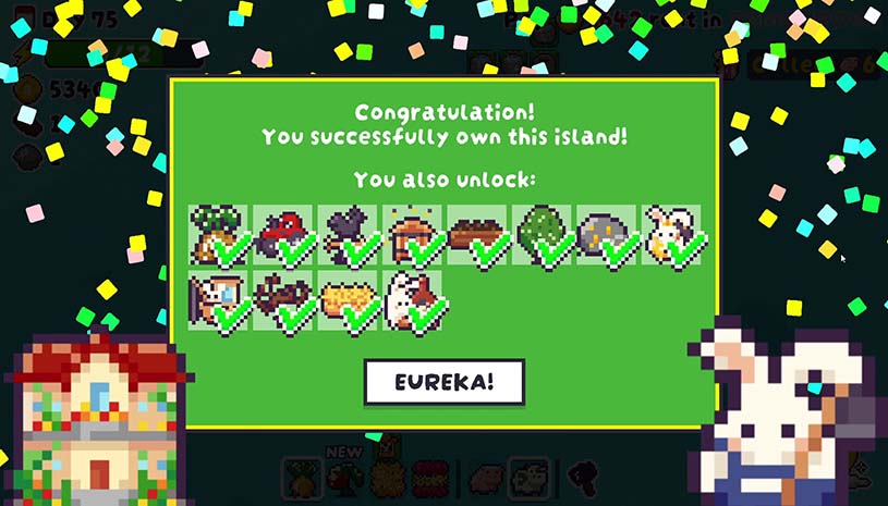 6c8e0758e05a46a21100277acd9d5028