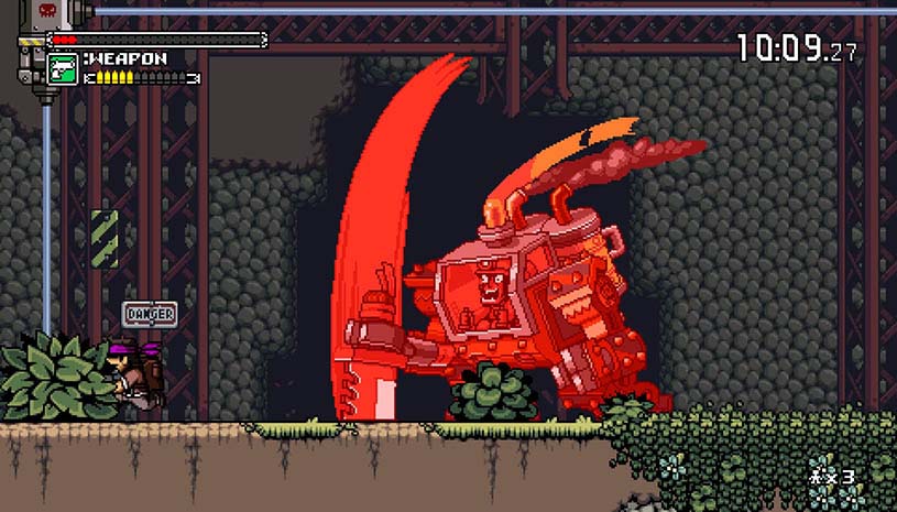 3b4c2a1c29c1448d8dd08b11853f497b