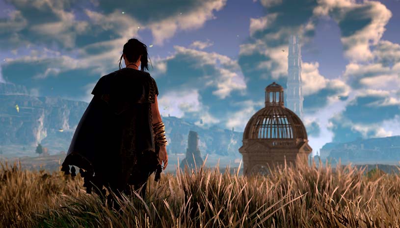 ab25573565f5a83312cb05cd3ddc9823