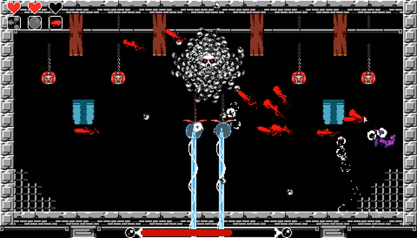 1cbefcd2a5ede67de3412878aac92bdd