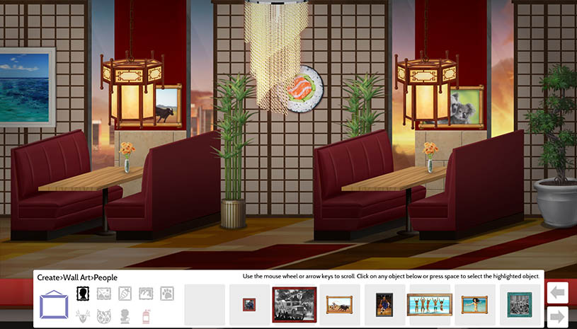 5105be2c30aa4676351ca179bac2d986