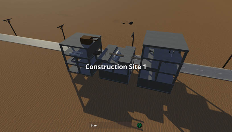 884e0db64f31dce14a1abea04c2104ee