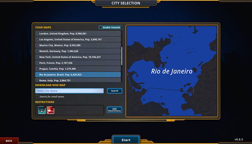 543276d9c06c30036d8ff7635fc5fd79