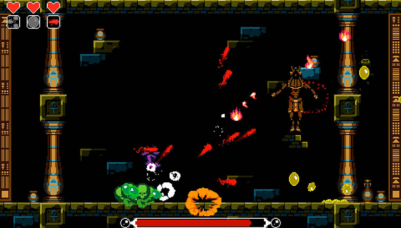 0bd6e4a2290736c089fa83fe3070e2b8