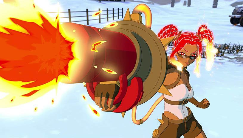 c2bdb6cfd72b21fb3e41099222b2c85d