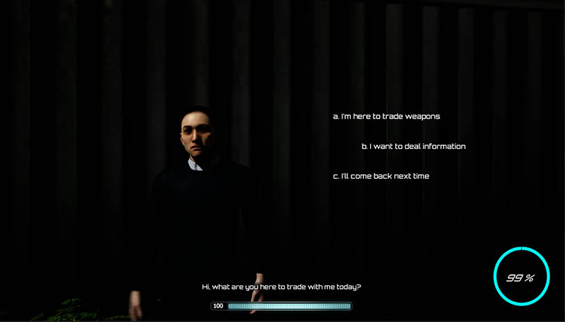 514350c78f1714c581e09516ebbda2a0