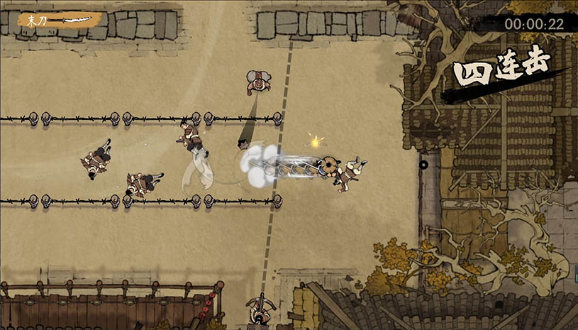 550361796ef6a06f5b710f1e84b1d0eb