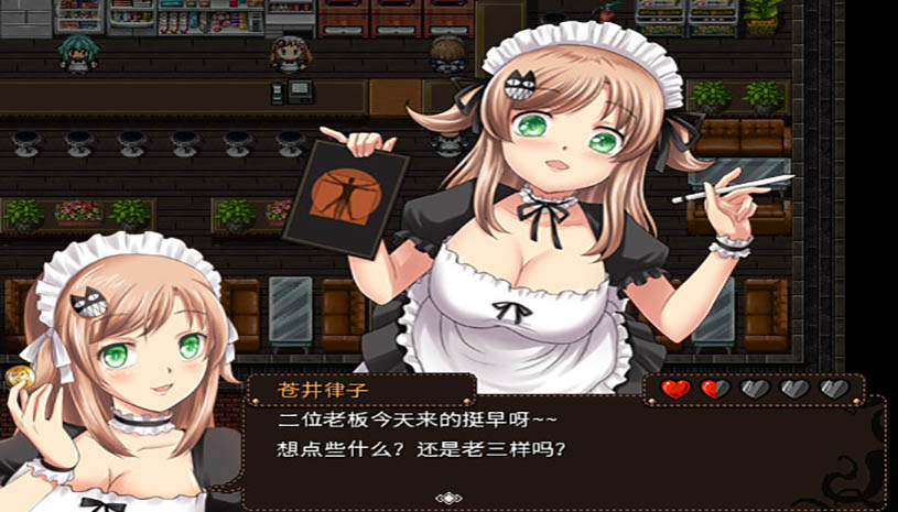 775f6922ca17fa73adb6d41ece9e6628