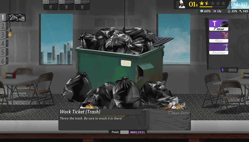 2152ad8ceba168715bbe6c09cd2f7e29