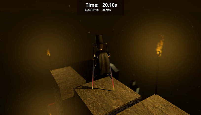 a0eaaaed5eacb3455c8d5cf43f3cf4a8