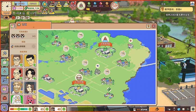 83d7c0d2959eceaf1ad7fbf9fce250e0