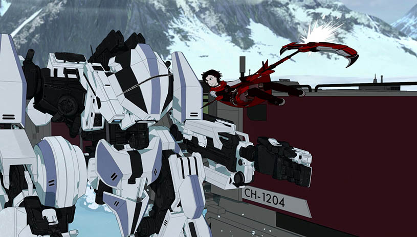 a0676d91933caff50f4aa6c8dc872b15