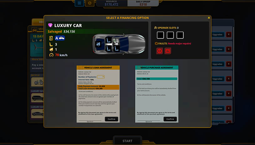 c4b9f6cf3743616f3560f72cbdfcde7f