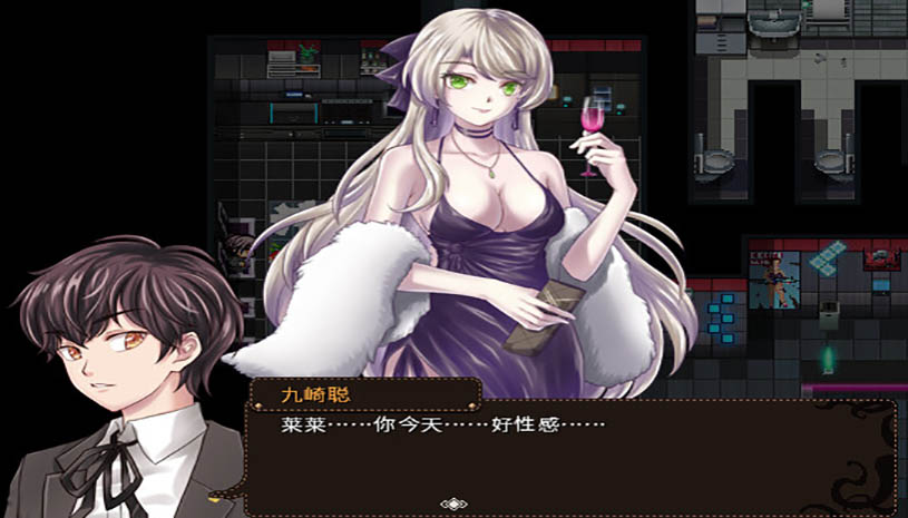 a6a3748d2d768d50146e9ed3eda22d8a