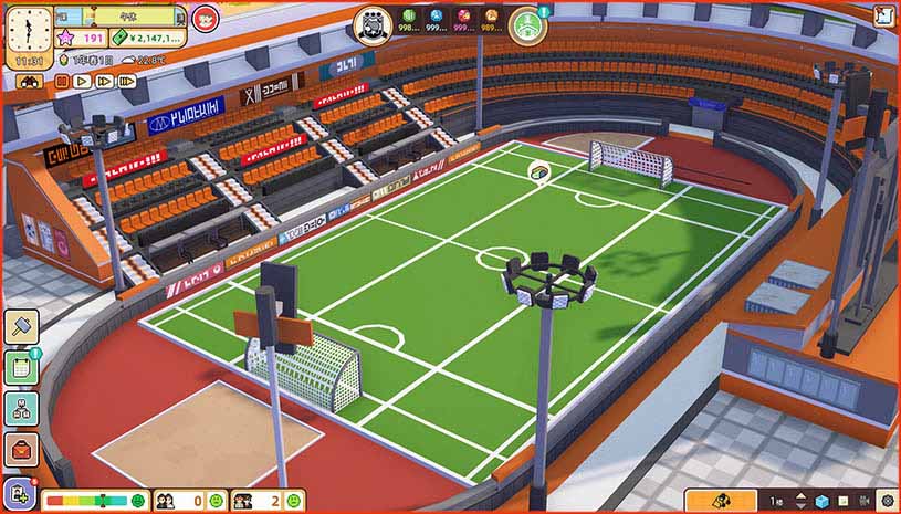 59885b43f176d09ca182db829807580d