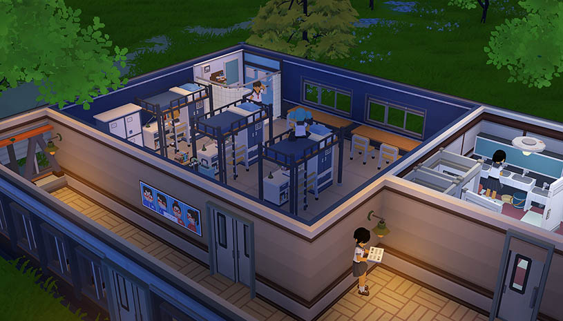 d285640850b4fe93e41a968ece2dfc04