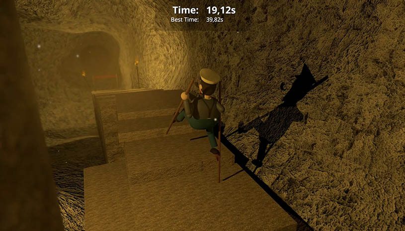 3813db12ceb705c98380c6e31e50aa27