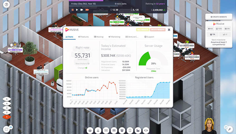 0c42bd4f0dad7fe18e66b683a4d7cdb6