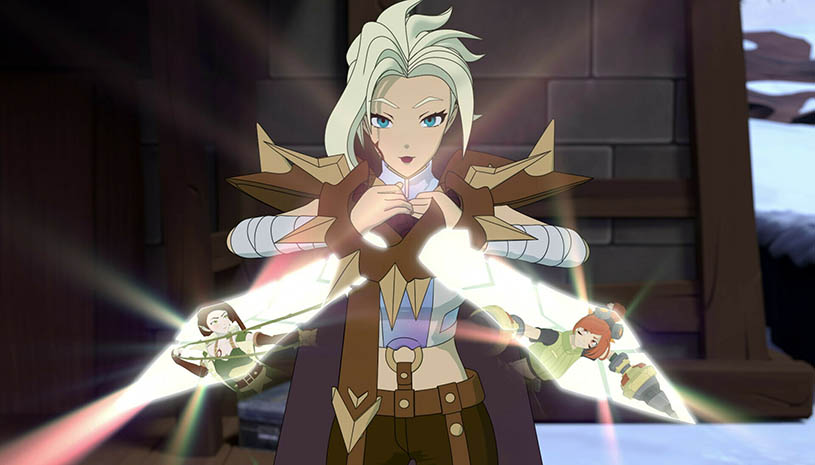 a4d09f5feaac244b38c387b7b0c61aa3