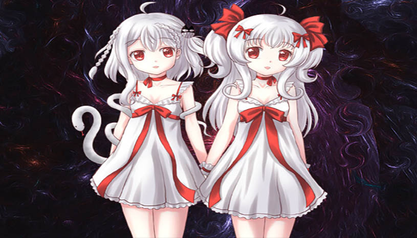 1badf99ae67e936717988cfbe2e46ed0