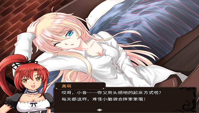 2349a6cb205036942131cb7ea6a398ed