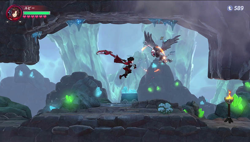 ccd74c781cc4dc50f77198a414d929ea