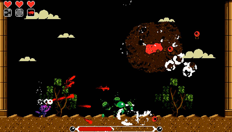 f0c93203f808bcc64e244f77c9461fad