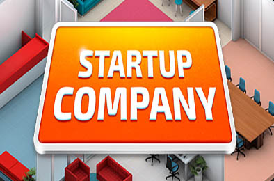 创业公司 / Startup Company