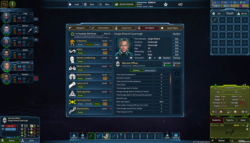 2db8606331095cae5842bdc000f7e99e