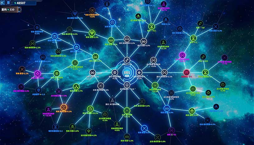 a7ac8e0c67fab0fef2917c48e4263aa4