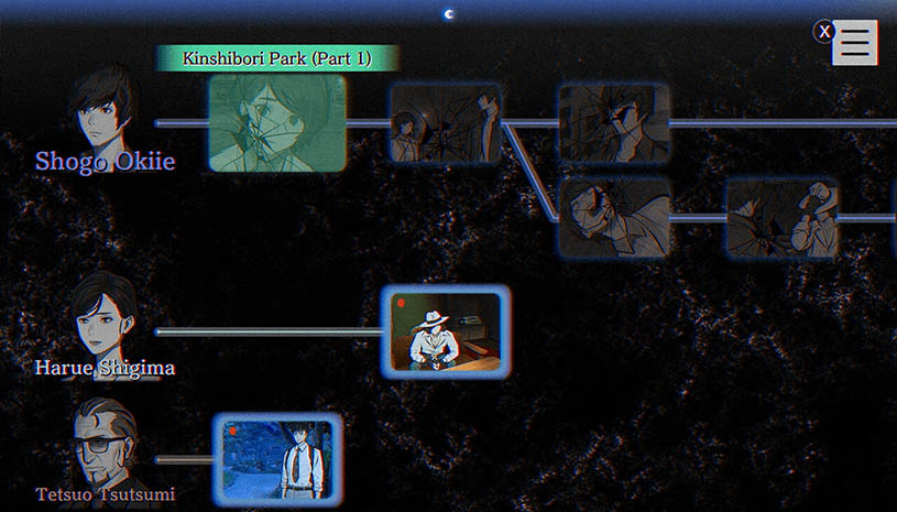 a4486d190e60062fd6a6f4348c7714e9