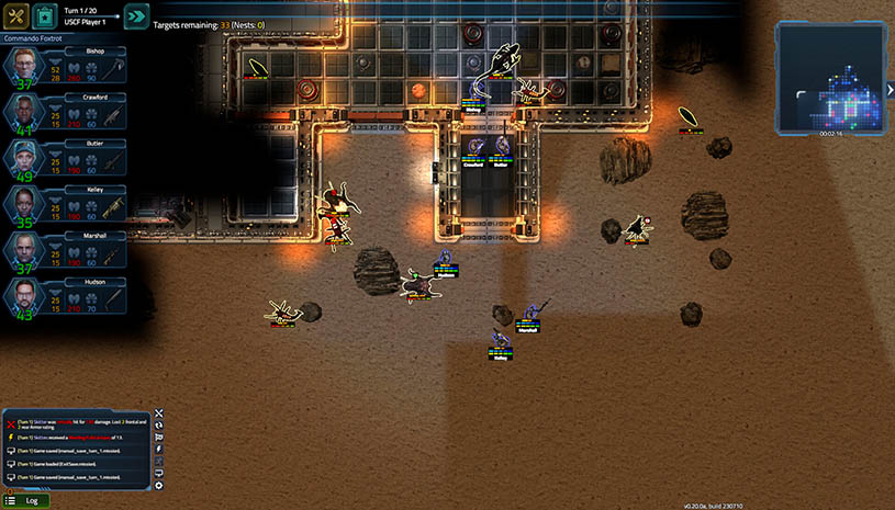 89c96f6503ebcaf60aeb65d85e260dd1