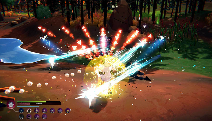 6d98c6c98d4b5a1111905939b73fb688