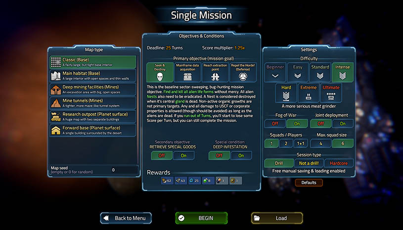 9dec743b43f7371ce6da49595536dfea