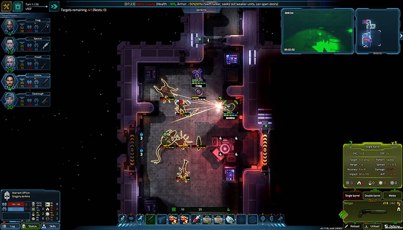 5ab3237e0161275b1bd68ca4b81337f9