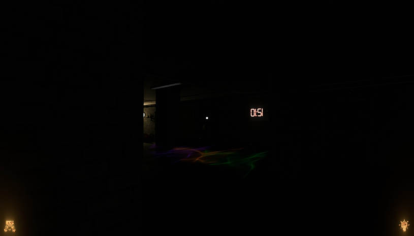 26c1119301652744c4d1bc6c3a189f18