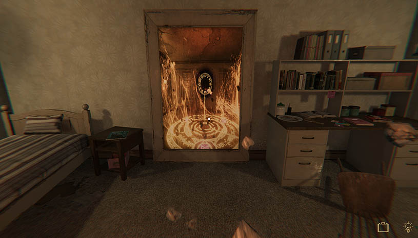 bf3cc4ab485ce20f317ec51993416477