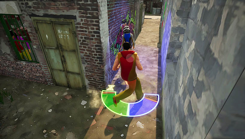 f4c901ee04204306d2d57acb472c4408