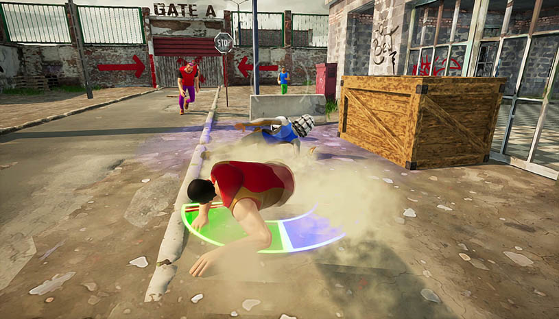 e43c61adfc0e47825ce467d1d1c577ec