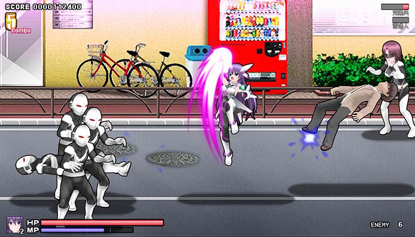 0270b073db1c2c6a30ab64640bdc2ad8