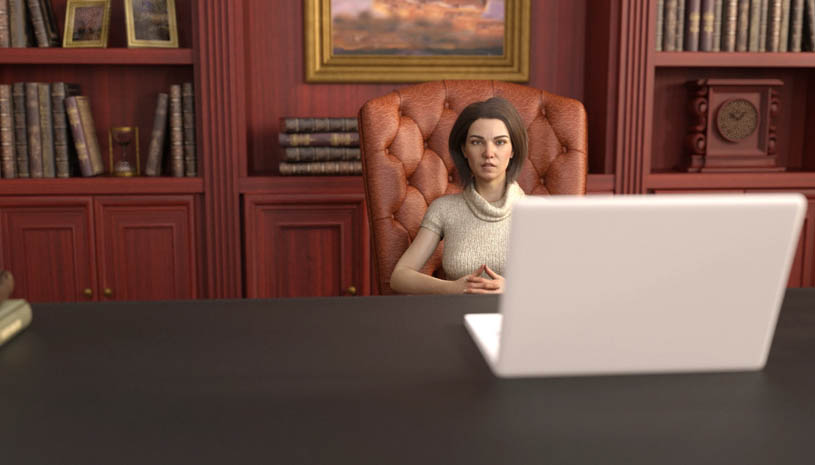 c3cd66367943204e4b414881dd5e6642