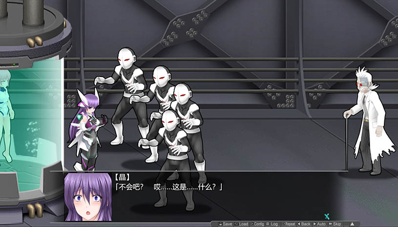 815c443f2b18b5fc238c3cd101ef132b