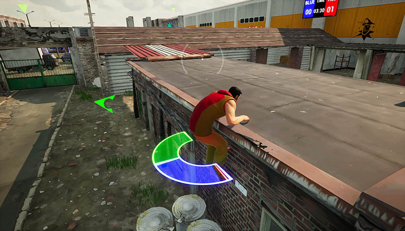 dea310ed646cd4899f6ba2897fb4b0e4